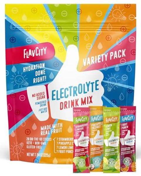 Nuun Sport Electrolyte Tablets with Magnesium, Calcium, Potassium, Chloride & Sodium, Gluten Free & Vegan, Lemon Lime, 8 Pack (80 Servings Total)