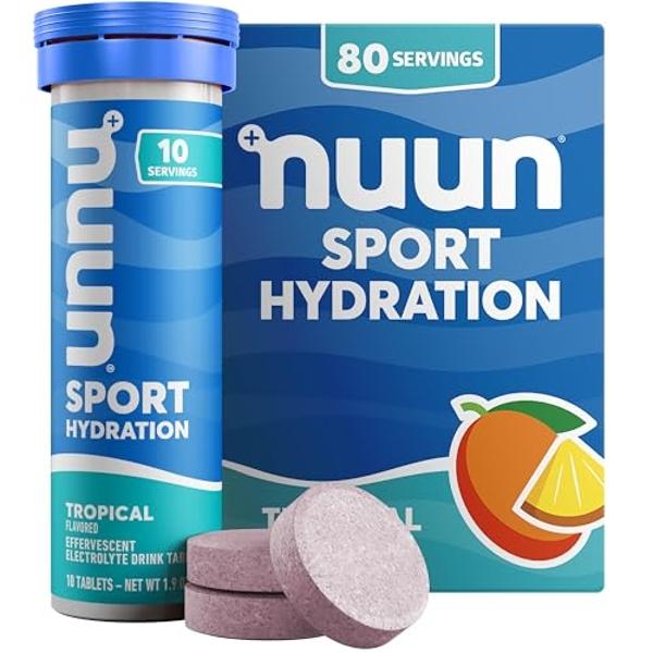 LMNT Sparkling Electrolyte Drink - Grapefruit Salt | 12-Count
