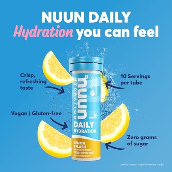 Keppi Keto Hydration Electrolytes - Peach Mango - Electrolyte Powder No Sugar - Sips Like Sunshine - Keto Electrolytes Powder - Electrolytes Powder Sugar Free - Electrolytes Powder