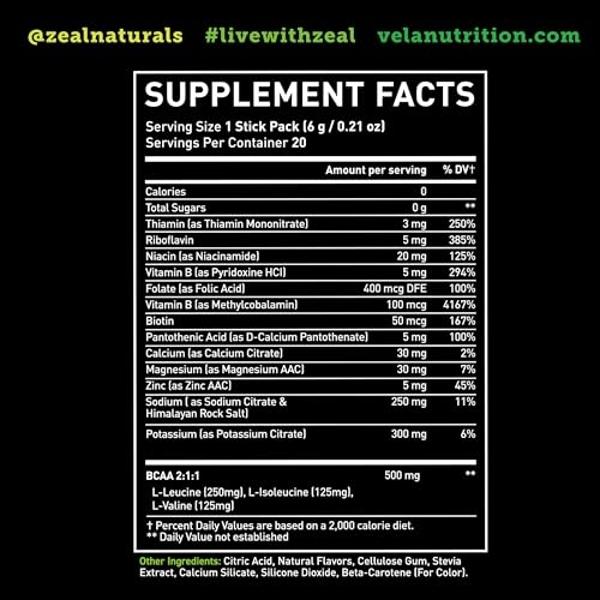 Nuun Immunity Electrolyte Tablets with Vitamin D, C, E, & A, Ginger, Elderberry, Magnesium & 4 Other Essential Electrolytes, Vegan, Orange Citrus, 8 Pack (80 Servings Total)