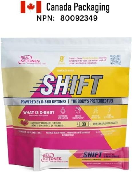 Hi-Lyte Keto K1000 Electrolyte Powder | Orange | Hydration Supplement Drink Mix | Boost Energy & Beat Leg Cramps | No Sugar, No Maltodextrin | 50 Servings