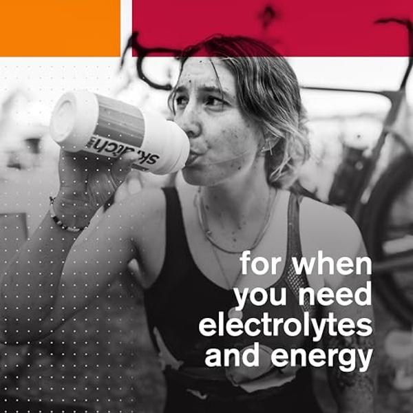 Real Ketones BHB Exogenous Ketones Drink Mix Packets Keto Electrolytes Powder Packets No Sugar with 4 Main Fasting Electrolytes Plus Hydrating Patented Keto BHB - 30 Count Raspberr
