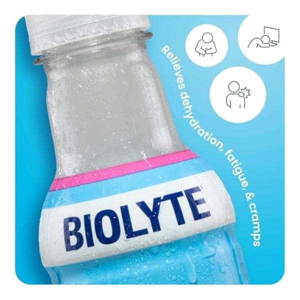 JUNP Electrolytes Powder No Sugar No Carbs - Exotic Tropical Dragonfruit Limeade Drink Mix - Potassium & Salt Electrolyte Hydration Powder Zero Calorie Sugar Free Electrolyte Powde