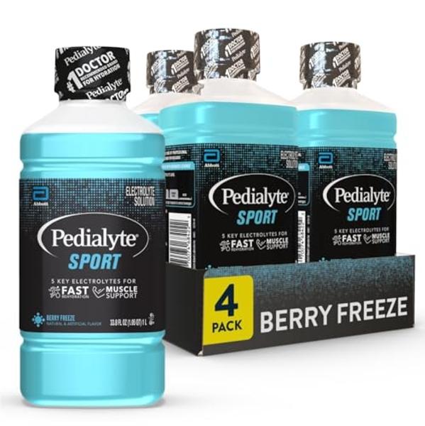 Real Ketones BHB Exogenous Ketones Drink Mix Packets Keto Electrolytes Powder Packets No Sugar with 4 Main Fasting Electrolytes Plus Hydrating Patented Keto BHB - 30 Count Raspberr