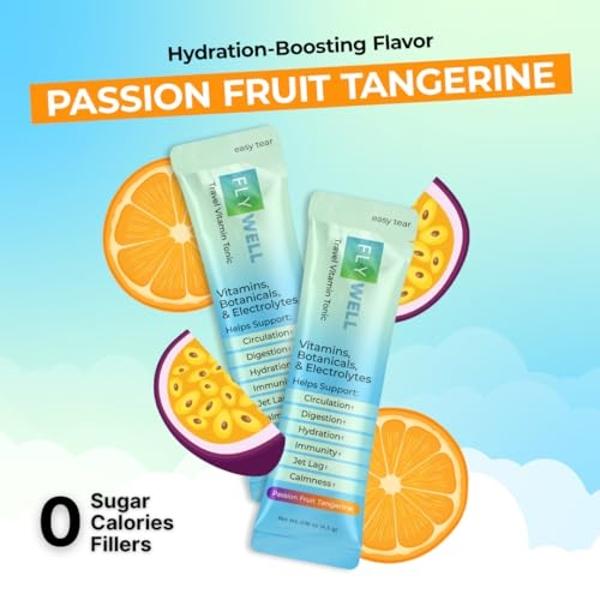 Nuun Sport Electrolyte Powder Packets with Magnesium, Calcium, Potassium, Chloride, and Sodium, Hydration Packets for On-the-Go, Strawberry Kiwi Flavor, Gluten Free & Vegan, 16 Sin