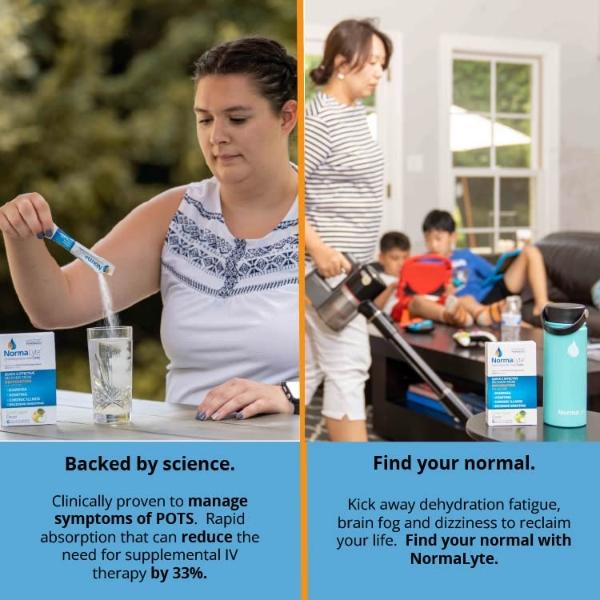 Venture Pal Chewable Electrolyte Tablets, Fast-Dissolve Sugar-Free Stick Salt Tablets - Variety Pack for Rapid Hydration, Outdoor Running, Hiking, Sports | Keto & Vegan Friendly | 