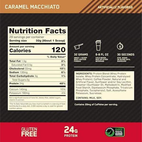 FORCE FACTOR Liquid Labs Energy Drink, Electrolytes Powder, Hydration Packets to Boost Energy & Focus, 5 Essential Electrolytes, Vitamins, Minerals, & Antioxidants, Fruit Punch Fla