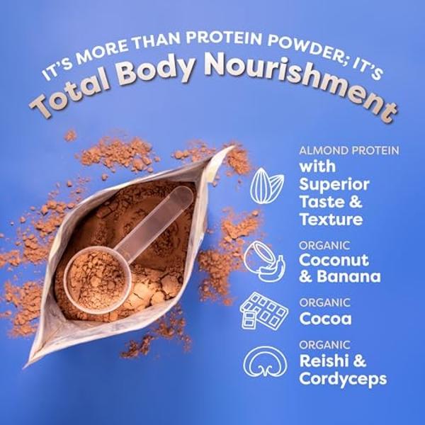 Optimum Nutrition New Flavor Gold Standard 100% Whey Protein Powder, S'Mores, 2 Pound (Pack of 1) (Packaging May Vary)