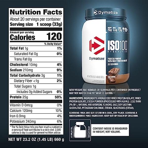 Optimum Nutrition Gold Standard 100% Whey Protein Powder, Coffee, 5 Pound (Packaging May Vary)