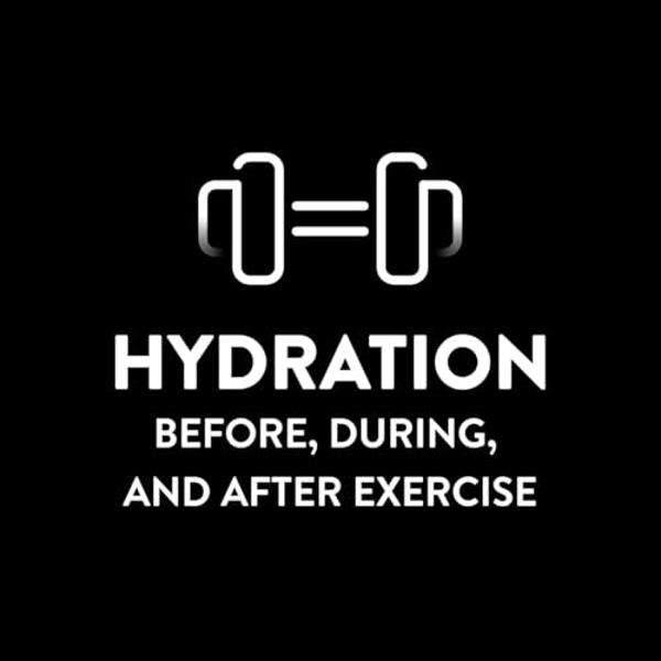 Pedialyte Sport Electrolyte Powder, Fast Hydration with 5 Key Electrolytes for Muscle Support Before, During, & After Exercise, 12 Lemon Lime & 12 Fruit Punch, 0.49-oz Packets (24 