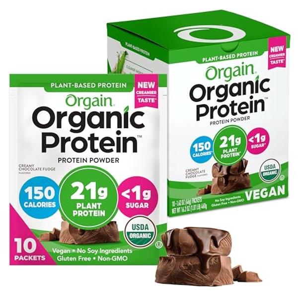 Optimum Nutrition Gold Standard 100% Whey Protein Powder, Extreme Milk Chocolate, 5 Pound (Packaging May Vary)