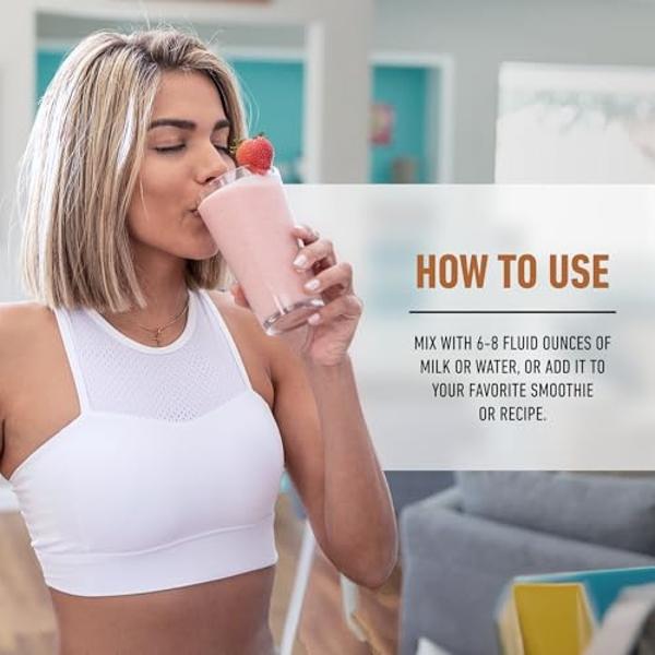 Isopure Low Carb 100% Pure Whey Isolate Protein Powder, Lactose Free, Gluten Free, With Vitamins, Chocolate Peanut Butter, 25g Protein Per Serving, 3 Lbs, 40 Servings