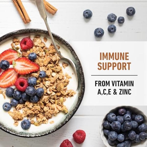 Isopure Low Carb 100% Pure Whey Isolate Protein Powder, Lactose Free, Gluten Free, With Vitamins, Chocolate Peanut Butter, 25g Protein Per Serving, 3 Lbs, 40 Servings
