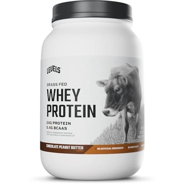 Ensure Max Protein Nutrition Shake, with 30g of Protein, 1g of Sugar, High Protein Shake, Cherry Cheesecake, 11 fl oz, (Pack of 12)