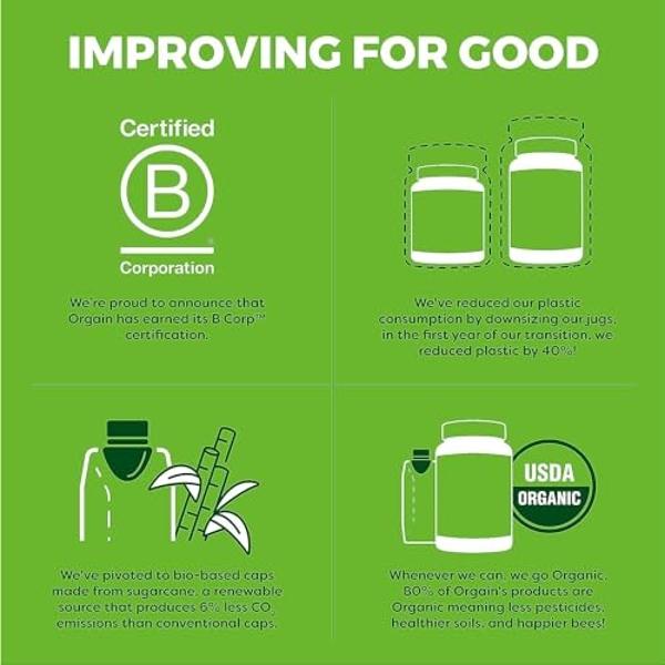 NAKED Whey 2LB 100% Grass Fed Whey Protein Powder - Only 1 Ingredient, Unflavored Whey Protein, Undenatured, Gluten Free, Soy Free, No GMOs, No Preservatives