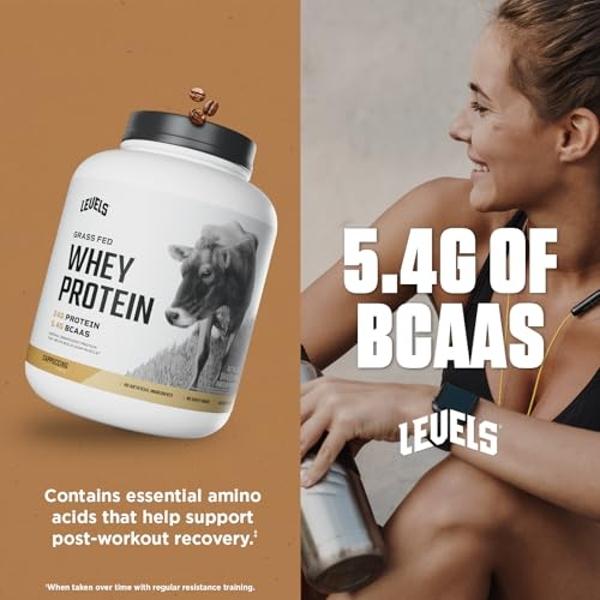 Isopure Zero Carb 100% Pure Whey Isolate Protein Powder, Lactose Free, Gluten Free, With Vitamins, Cookies & Cream, 25g Protein Per Serving, 1 Lb, 15 Servings (Packaging May Vary)