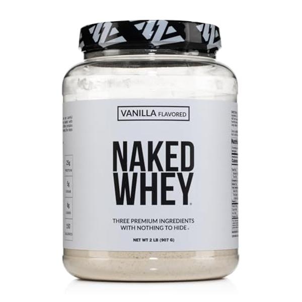 Optimum Nutrition Gold Standard 100% Whey Protein Powder, Double Rich Chocolate, 10 Pound (Packaging May Vary)