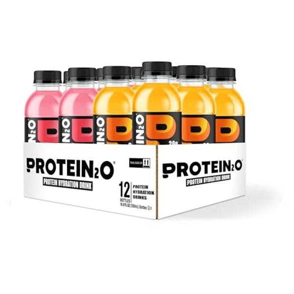 Optimum Nutrition Gold Standard 100% Whey Protein Powder, Extreme Milk Chocolate, 5 Pound (Packaging May Vary)