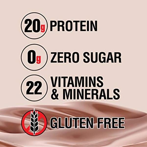 NAKED WHEY 5LB 100% Grass Fed Unflavored Whey Protein Powder - Only 1 Ingredient, Undenatured - No GMO, Soy or Gluten - No Preservatives - Promote Muscle Growth and Recovery - 76 S