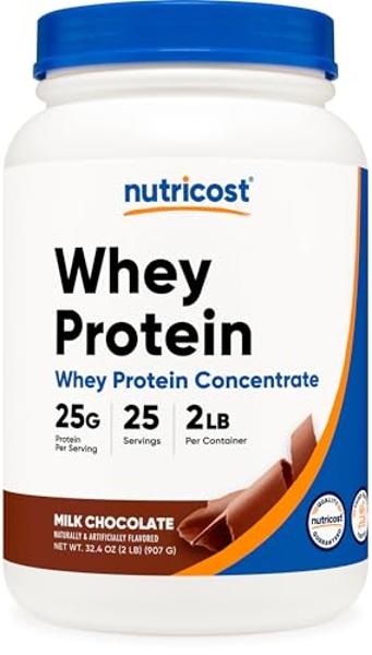 Orgain Organic Kids Protein Nutritional Shake, Vanilla - 8g of Protein, 22 Vitamins & Minerals, Fruits & Vegetables, Gluten Free, Soy Free, Non-GMO, 8.25 Fl Oz (Pack of 4)