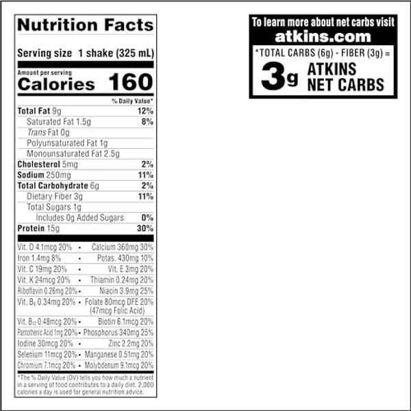 Levels Grass Fed Whey Protein Powder, No Artificials, 25G of Protein, Unflavored, 2LB