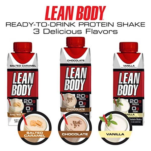 Levels Grass Fed Whey Protein Powder, No Artificials, 24G of Protein, Vanilla Bean, 1LB