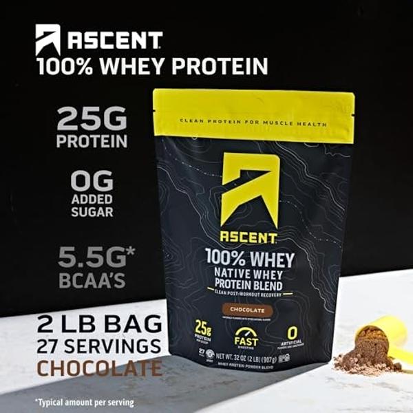 Dymatize x Cocoa Pebbles ISO100 Whey Protein Powder Isolate, 25g of Protein, 42 Servings, 5.5g BCAAs, 120 Cal., Gluten Free, 1g Fat, 1g Sugar, 2g Carb