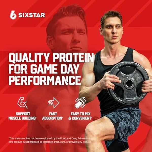 Lean Body Ready-to-Drink Café Mocha Protein Shake, 240mg Caffeine, 40g Protein, Whey Blend, 0 Sugar, Gluten Free, 22 Vitamins & Minerals, (Recyclable Carton & Lid - Pack of 12) LAB