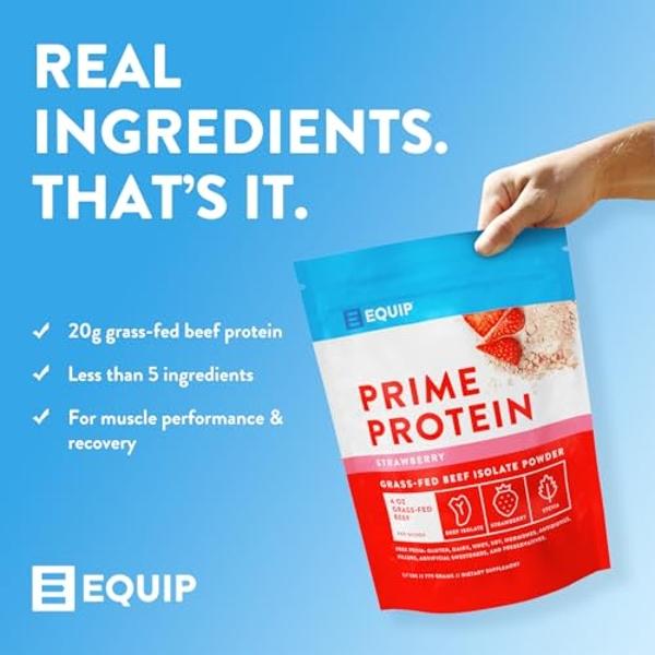 LABRADA NUTRITION - Lean Body RTD Whey Protein Shake, Convenient On-The-Go Meal Replacement Shake for Men & Women, 20 grams of Protein – Zero Sugar, Lactose & Gluten Free, Salted C
