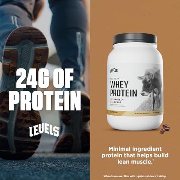 Isopure Low Carb 100% Pure Whey Isolate Protein Powder, Lactose Free, Gluten Free, With Vitamins, Chocolate Peanut Butter, 25g Protein Per Serving, 3 Lbs, 40 Servings