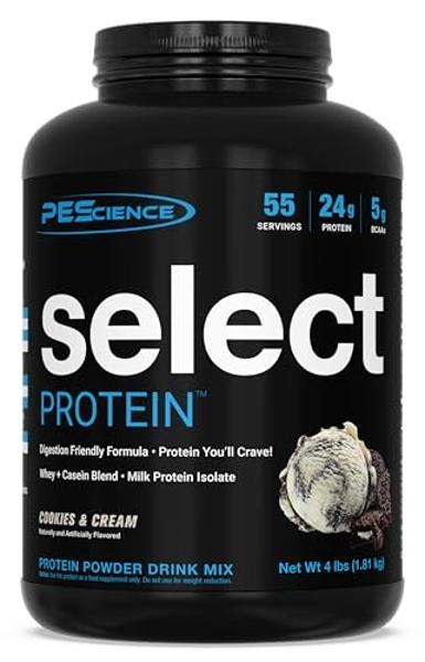Dymatize x Fruity Pebbles ISO100 Whey Protein Powder Isolate, 25g of Protein, 45 Servings, 5.5g BCAAs, 120 Cal., Gluten Free, 1g Fat, 1g Sugar, 2g Carb
