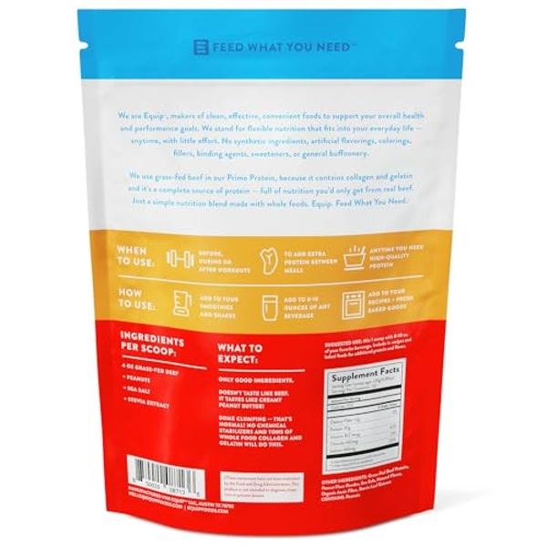 Ascent 100% Whey Protein Powder - Post Workout Whey Protein Isolate, Zero Artificial Flavors & Sweeteners, Gluten Free, 5.5g BCAA, 2.6g Leucine, Essential Amino Acids, Chocolate Pe