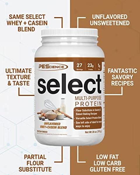 Labrada Lean Body Triple Taster Pack |On-The-Go Whey Blend Protein Shake, Zero Sugar, Gluten Free, Enriched with 22 Vitamins & Minerals 8.45Fl Oz (Pack of 3)