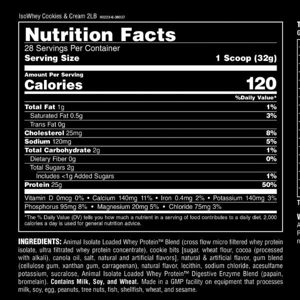 Quest Nutrition Chocolate Milkshake Protein Powder, 22g Protein, 1g Sugar, Low Carb, Gluten Free, 3 Pound, 43 Servings