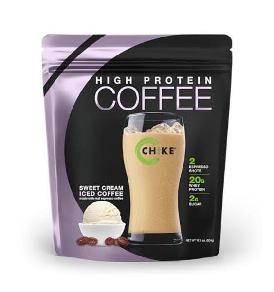 Equip Foods Prime Protein Powder | Clean, Grass Fed Beef Protein Isolate | Carnivore Protein Powder | Paleo, Keto Friendly | Gluten, Dairy Free | 30 Servings, Peanut Butter