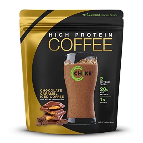 OWYN Only What You Need Pro Elite High Protein Powder, 30g Vegan Protein for Workout Recovery, Delicious Smooth Taste, Zero Sugar, Low Net Carbs, Chocolate, 12 Servings (1.32 LB)