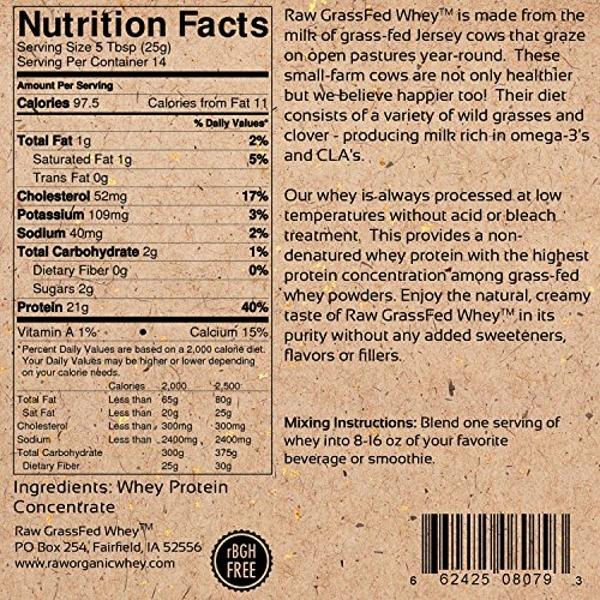 Dymatize Elite 100% Whey Protein Powder, Cookies & Cream, 25g of Protein, 25 Servings, 5.5g BCAAs, Less Than 140 Cal., Gluten Free, 3g Carb, 2g Sugar, 3g Fat