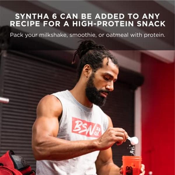 OWYN Only What You Need Pro Elite High Protein Powder, 30g Vegan Protein for Workout Recovery, Delicious Smooth Taste, Zero Sugar, Low Net Carbs, Chocolate, 12 Servings (1.32 LB)