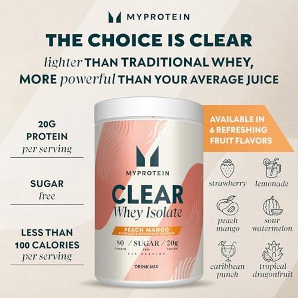 RYSE Loaded Protein Powder - Little Debbie Cosmic Brownie - 25g Whey Protein Isolate & Concentrate with Prebiotic Fiber & MCTs - Low Carb, Low Sugar, Digestive-Friendly - 54 Servin