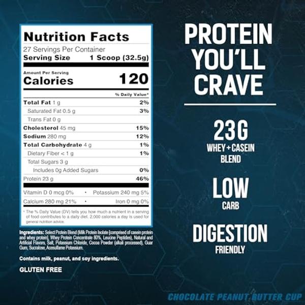 Ensure Plus Butter Pecan Nutrition Shake, Meal Replacement Shake, 24 Pack