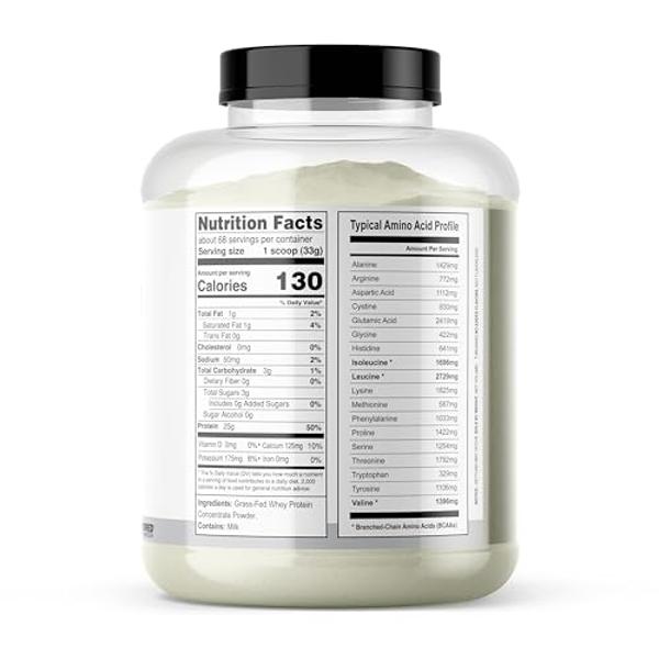 Quest Nutrition Chocolate Milkshake Protein Powder, 22g Protein, 1g Sugar, Low Carb, Gluten Free, 3 Pound, 43 Servings