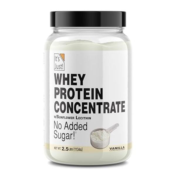 RYSE Loaded Protein Powder - Skippy Peanut Butter - 25g Whey Protein Isolate & Concentrate with Prebiotic Fiber & MCTs - Low Carb, Low Sugar, Digestive-Friendly - 27 Servings / 2 l