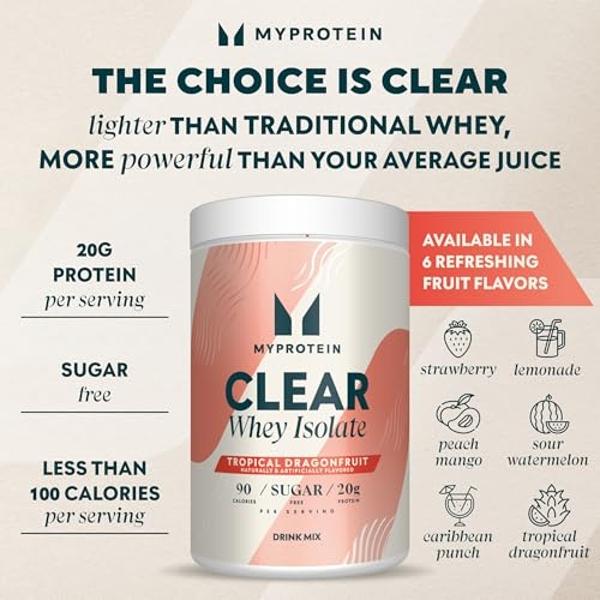 Ensure Plus Butter Pecan Nutrition Shake, Meal Replacement Shake, 24 Pack
