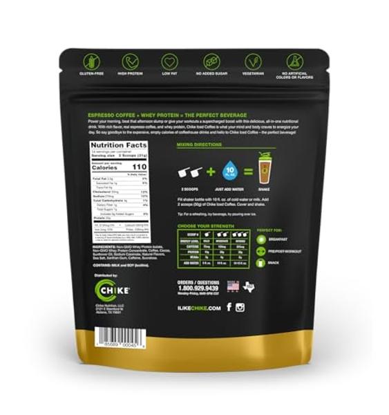 Evolve Plant Based Protein Shake, Berry Medley, 20g Vegan Protein, Immune Support, Vitamin C & Zinc, Dairy Free, No Artificial Sweeteners, Non-GMO, 10g Fiber, 11oz, (12 Pack) (Form