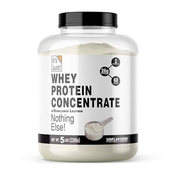 Evolve Plant Based Protein Shake, Berry Medley, 20g Vegan Protein, Immune Support, Vitamin C & Zinc, Dairy Free, No Artificial Sweeteners, Non-GMO, 10g Fiber, 11oz, (12 Pack) (Form