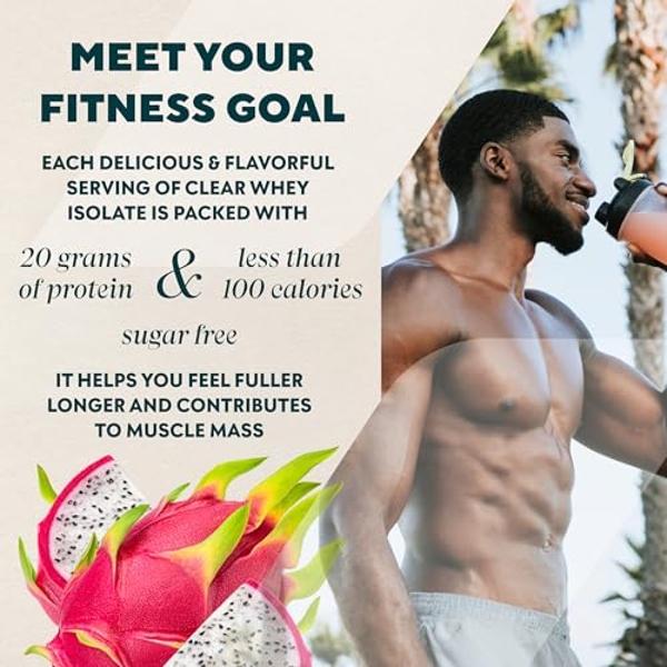 PEScience Select Low Carb Protein Powder, Snickerdoodle, 27 Serving, Whey and Casein Blend, Keto Friendly, Gluten Free, Best Tasting, Clean Isolate for Women and Men