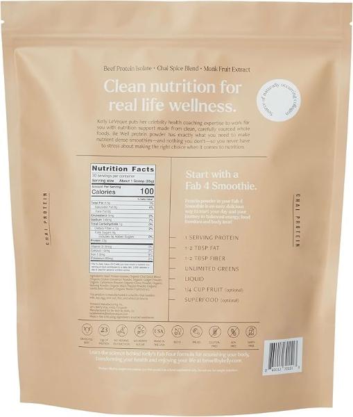 Ensure COMPLETE Vanilla Nutritional Shake | Complete, Balanced Meal Replacement | Ready To Drink | 30g Protein, 27 Vitamins & Minerals | 10 fl oz -24 Pack
