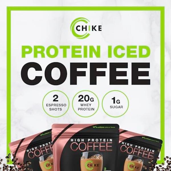 Ensure Original Coffee Latte Nutrition Shake | Meal Replacement Shake | 24 Pack