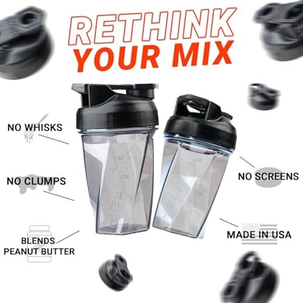 It's Just! - Whey Protein Concentrate, Ultra Premium Grass-Fed, Unflavored, Made in USA, No Added Flavors or Artificial Sweeteners (Grass-Fed Unflavored, 5 Pound)