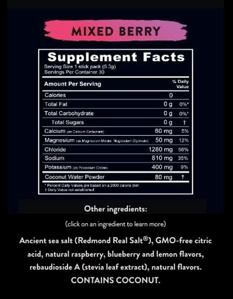 REDCON1 MRE Lite Whole Food Protein Powder, Juniors, Peanut Butter Chocolate Cheesecake - Low Carb, Whey Free Meal Replacement with Animal Protein Blends & MCT Oils - Easy to Diges